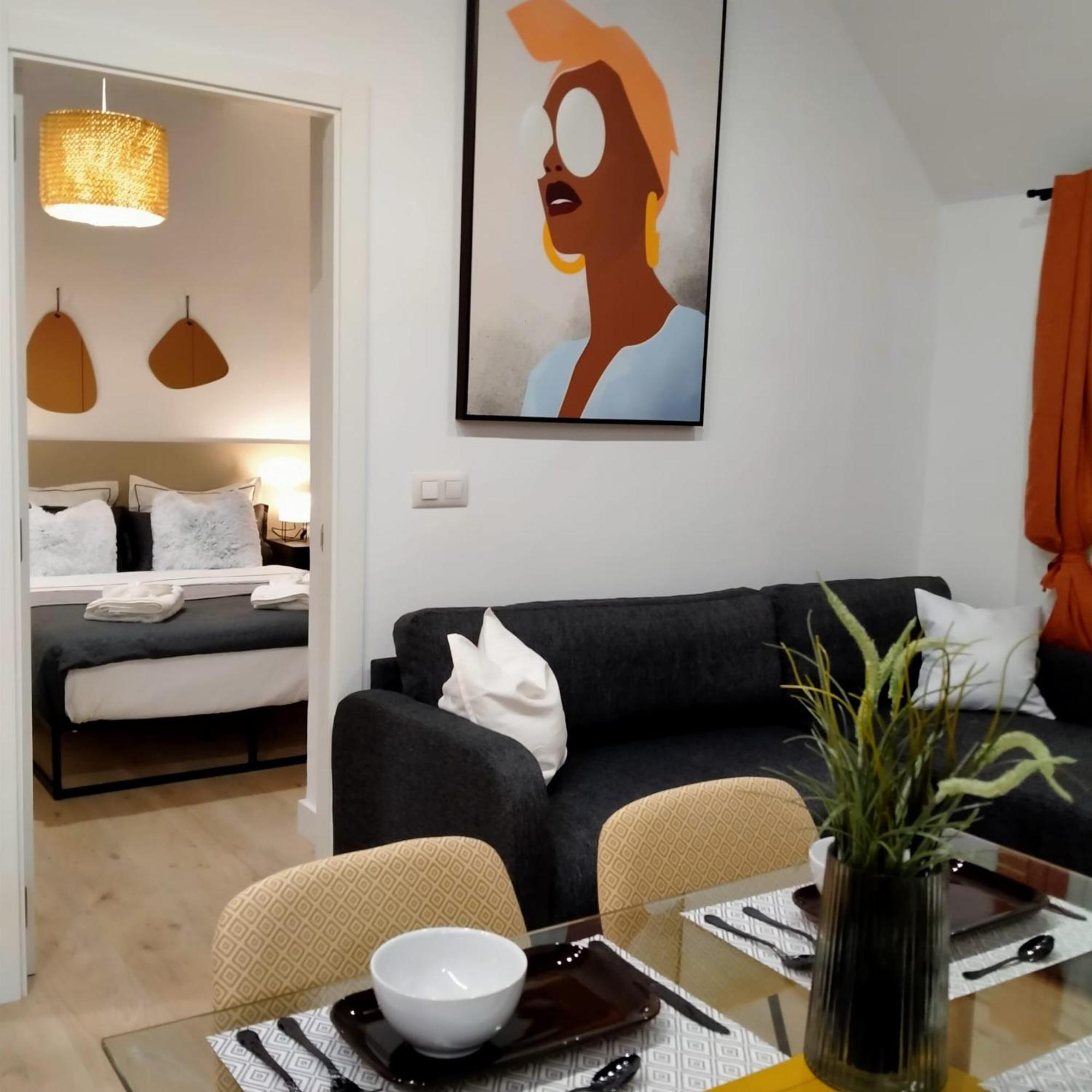Residencial Alcoy Apartahotel Exterior photo