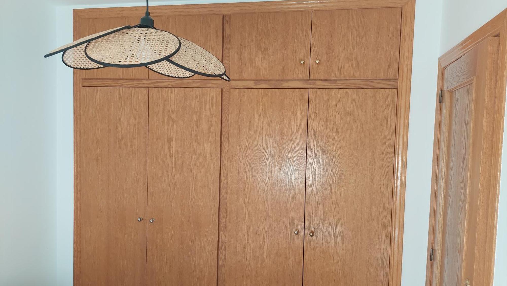 Residencial Alcoy Apartahotel Room photo
