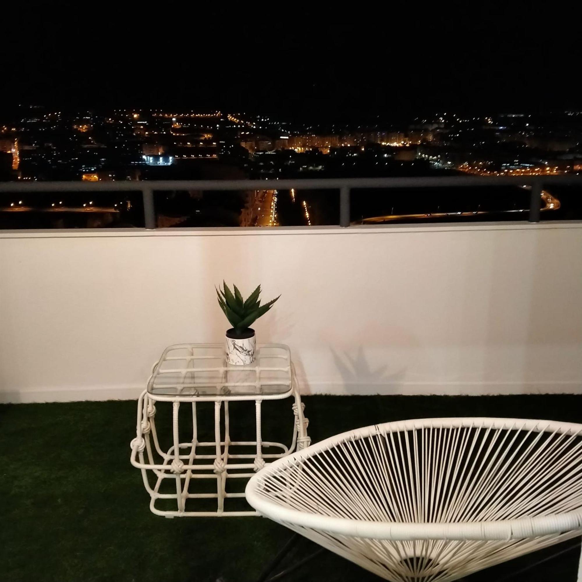 Residencial Alcoy Apartahotel Room photo