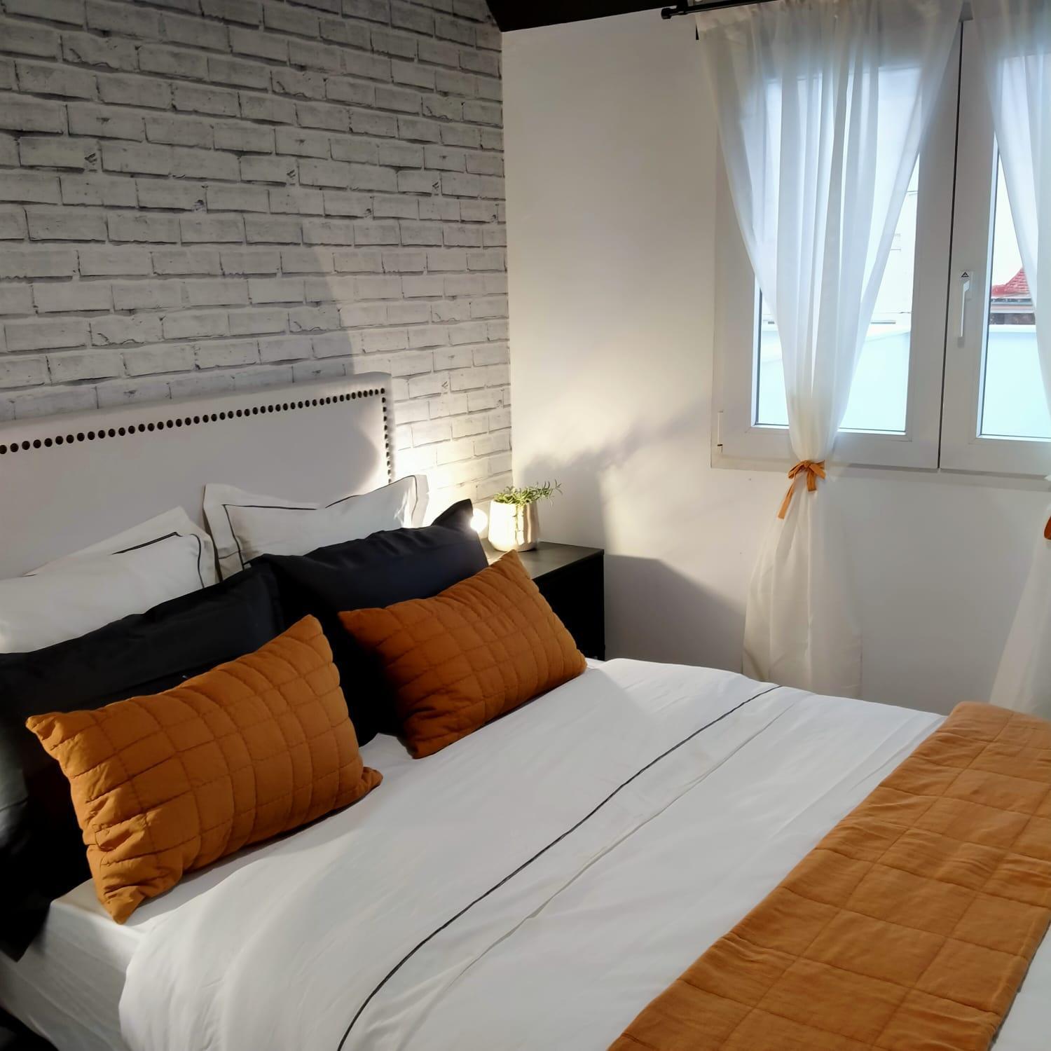 Residencial Alcoy Apartahotel Room photo